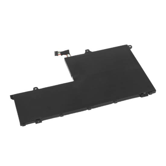 Bateria Movano do Lenovo ThinkBook 14-IIL 15-IIL