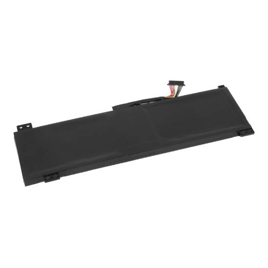 Bateria Movano do Lenovo IdeaPad Gaming 3 15ACH6, Legion 5 15ACH6 15ITH6