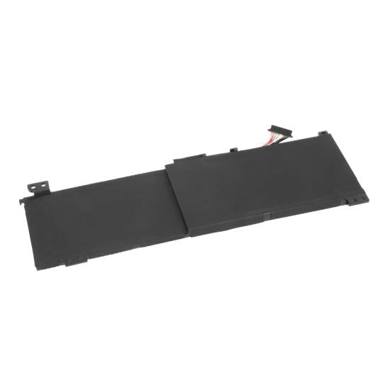 Bateria Movano do Lenovo IdeaPad Gaming 3 15ACH6 15IHU6