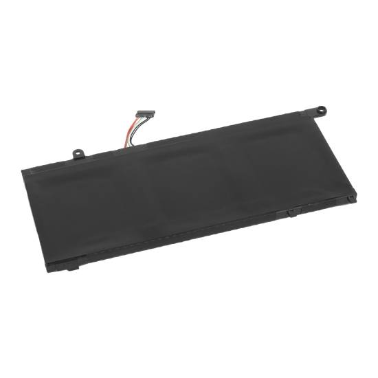 Bateria Movano do Lenovo ThinkBook 14 G2 G3 G4 15 G2 G3 G4