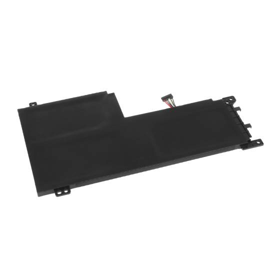 Bateria Movano do Lenovo IdeaPad 5 15ABA7 15ALC05 15ITL05 - druga wersja