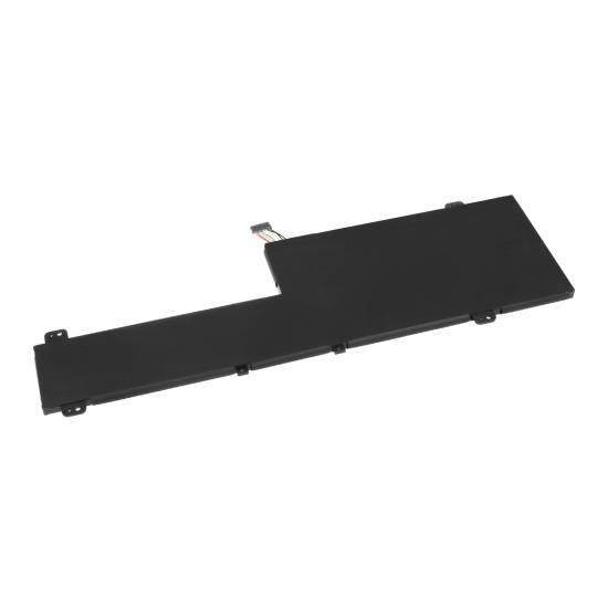 Bateria Movano do Lenovo IdeaPad Flex 5 14ARE05 15ALC05 15ITL05 - trzecia wersja