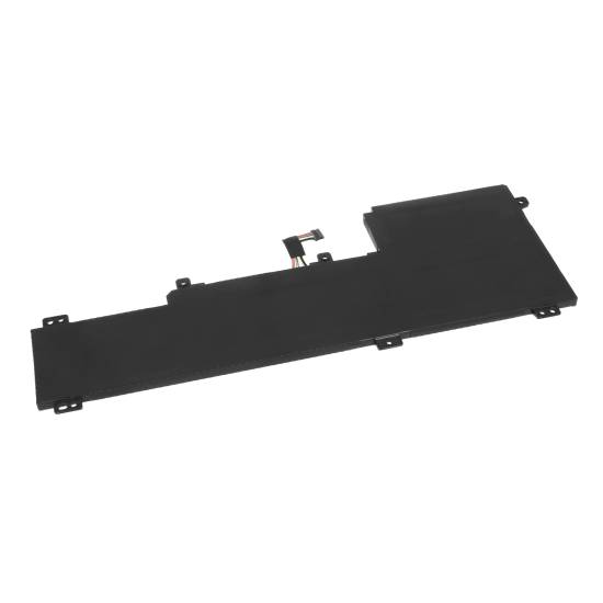 Bateria Movano do Lenovo IdeaPad Pro 5 16ACH6, 16ARH7, 16IHU6