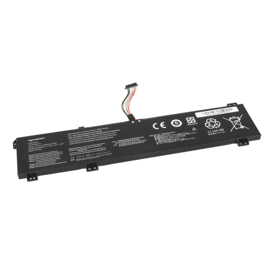 Bateria Movano do Lenovo Legion 5 17ACH6, 5 17ITH6