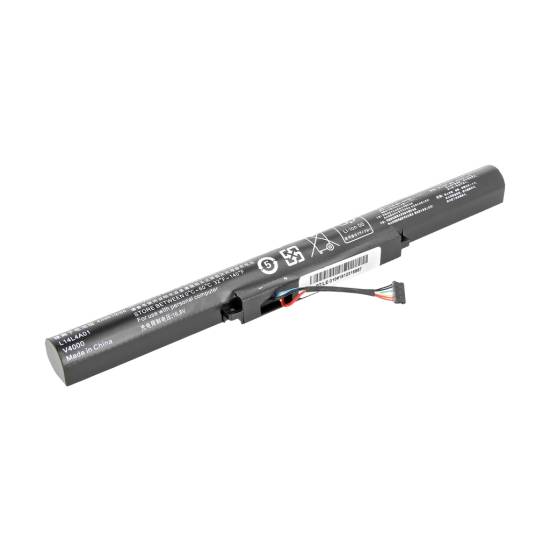 Bateria Movano do Lenovo IdeaPad 310 510S
