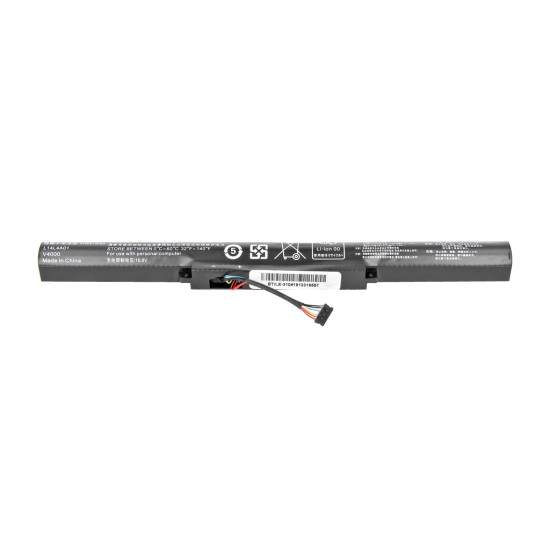 Bateria Movano do Lenovo IdeaPad 310 510S