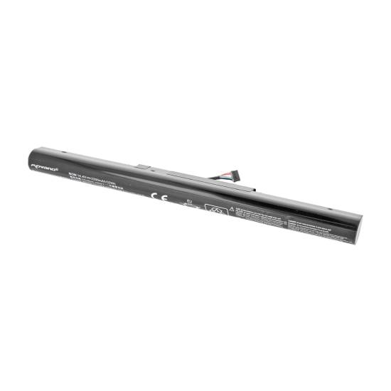Bateria Movano do Lenovo IdeaPad 310 510S