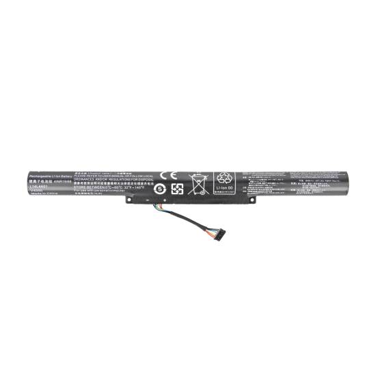 Bateria Movano do Lenovo IdeaPad 310 510S