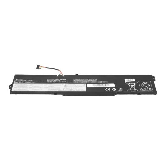 Bateria Movano do Lenovo IdeaPad 330-15ICH 330-17ICH