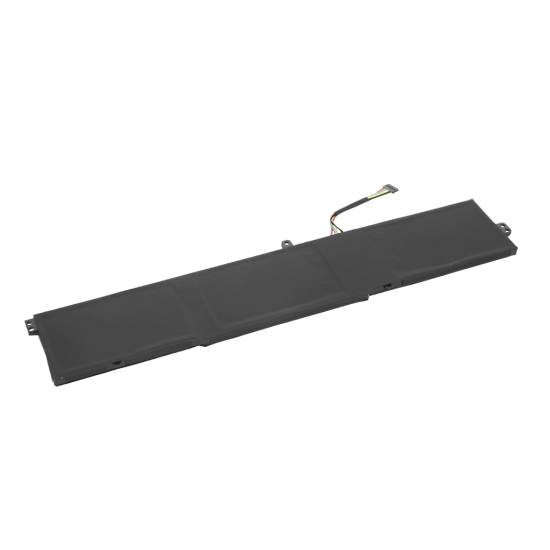 Bateria Movano do Lenovo IdeaPad 330-15ICH 330-17ICH