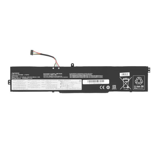 Bateria Movano do Lenovo IdeaPad 330-15ICH 330-17ICH