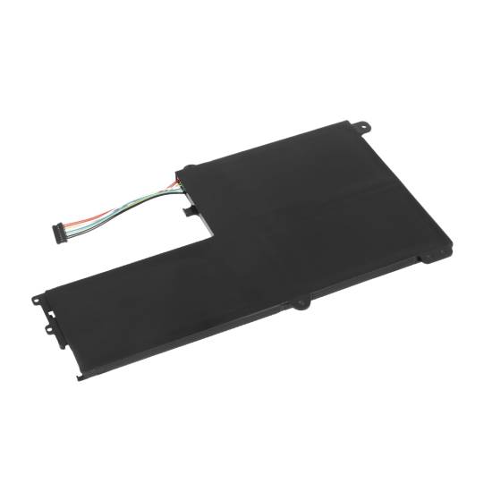 Bateria Movano do Lenovo IdeaPad 330S-14IKB 330S-15ARR Yoga 520