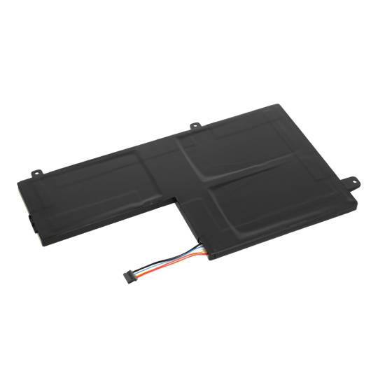 Bateria Movano do Lenovo Yoga 500 Flex 3