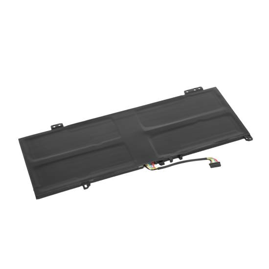 Bateria Movano do Lenovo IdeaPad 530S-14IKB 530S-15IKB