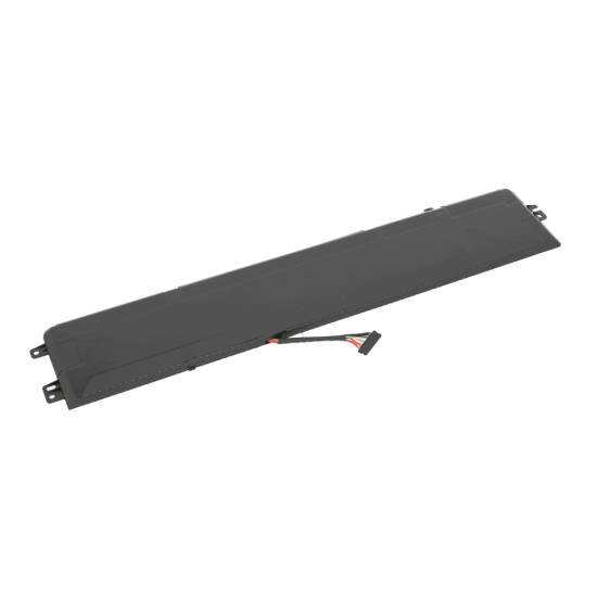 Bateria Movano do Lenovo IdeaPad 700-15 Y520