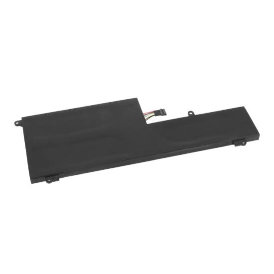 Bateria Movano do Lenovo Yoga 720-15IKB