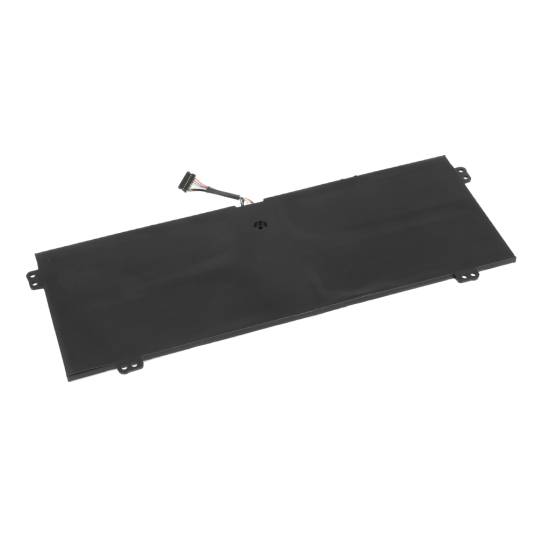 Bateria Movano do Lenovo Yoga 720-13IKB 730-13IKB