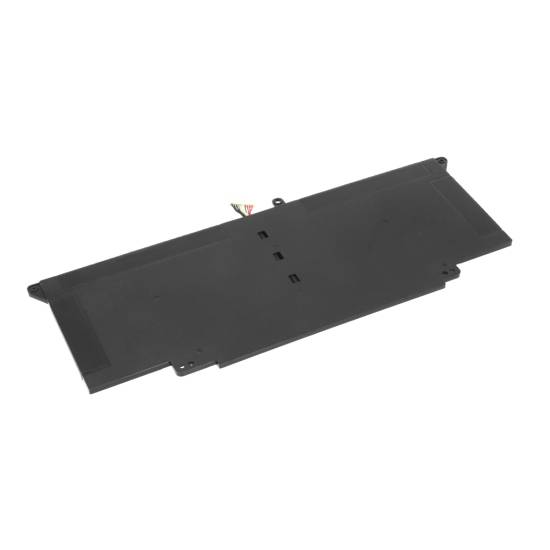 Bateria Movano do Dell Latitude 13 7310 7410