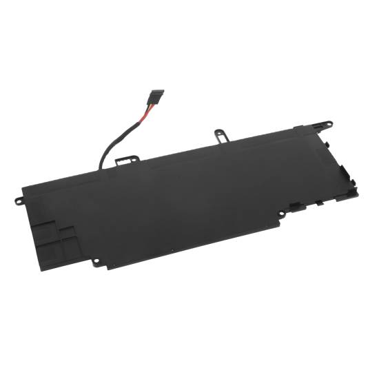 Bateria Movano do Dell Latitude 14 7400 2-in-1 E7260