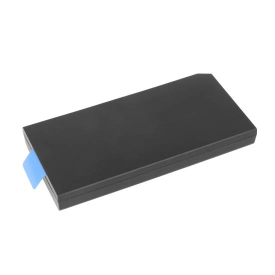 Bateria Movano do Dell Latitude 14 5404 7404 5414 7414