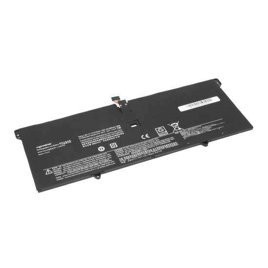 Bateria Movano do Lenovo Yoga 920 920-13IKB
