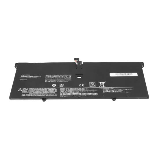 Bateria Movano do Lenovo Yoga 920 920-13IKB