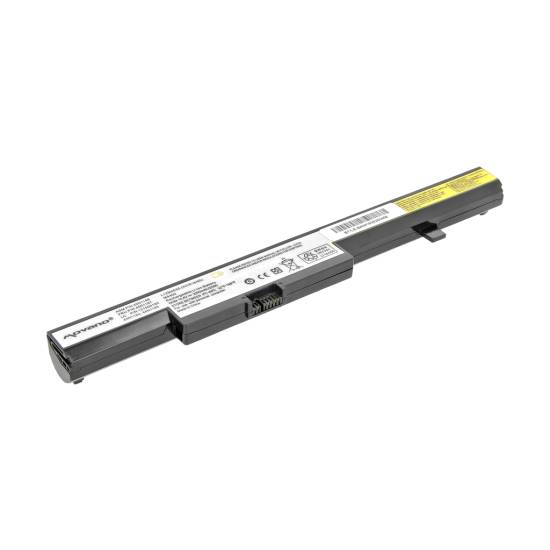 Bateria Movano do Lenovo B40 B50