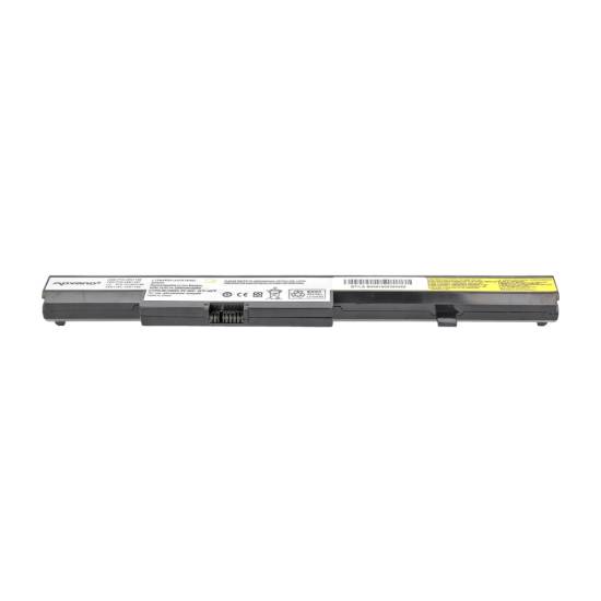 Bateria Movano do Lenovo B40 B50