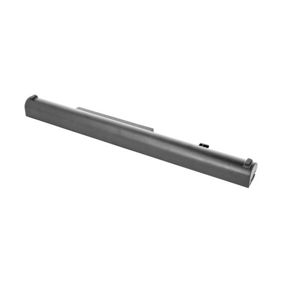 Bateria Movano do Lenovo B40 B50