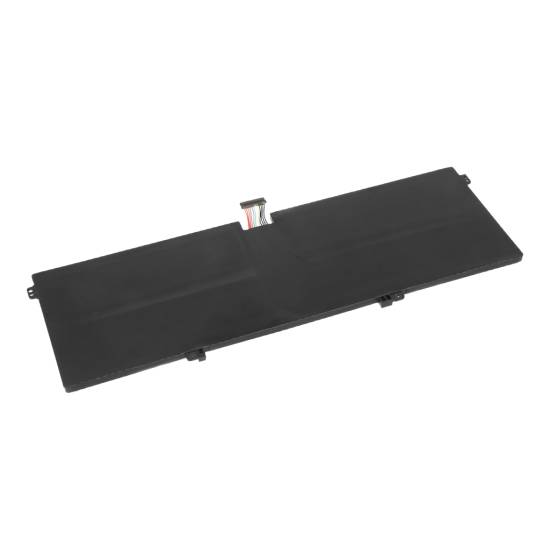 Bateria Movano do Lenovo Yoga C930-13IKB