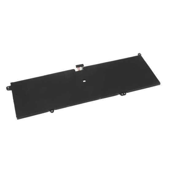 Bateria Movano do Lenovo Yoga C940-14IIL