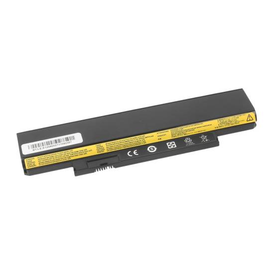 Bateria Movano do Lenovo ThinkPad Edge E120 X121E