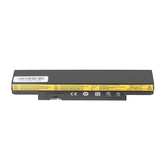 Bateria Movano do Lenovo ThinkPad Edge E120 X121E
