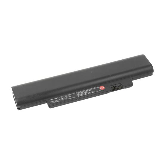 Bateria Movano do Lenovo ThinkPad Edge E120 X121E