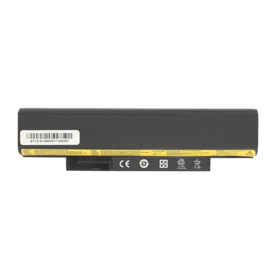 Bateria Movano do Lenovo ThinkPad Edge E120 X121E