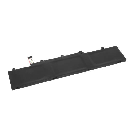 Bateria Movano do Lenovo ThinkPad E14 E15