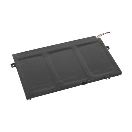 Bateria Movano do Lenovo ThinkPad E470 E475