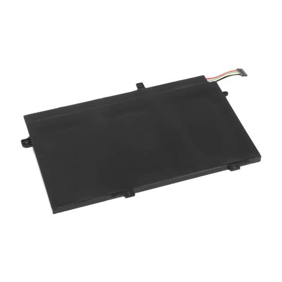 Bateria Movano do Lenovo ThinkPad L14 L15 L480 L580