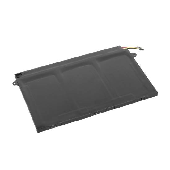 Bateria Movano do Lenovo ThinkPad E480 E580