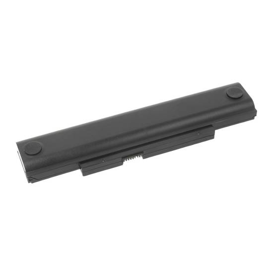 Bateria Movano do Lenovo ThinkPad E550