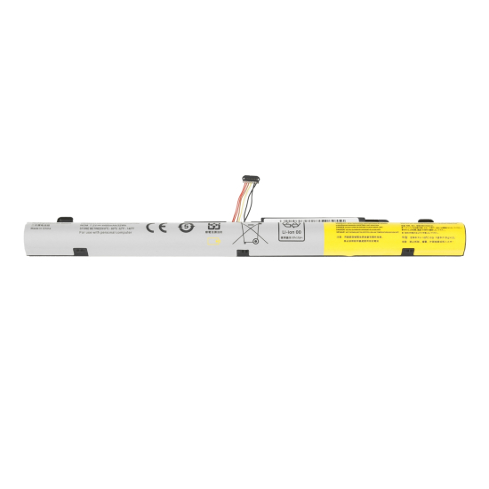 Bateria Movano do Lenovo Flex 2 14, 2 15