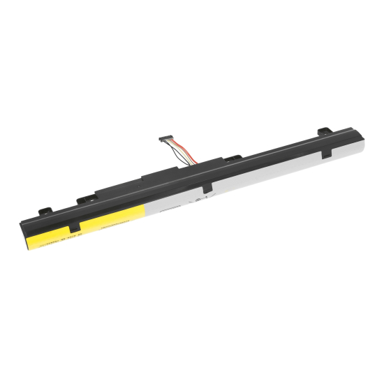 Bateria Movano do Lenovo Flex 2 14, 2 15