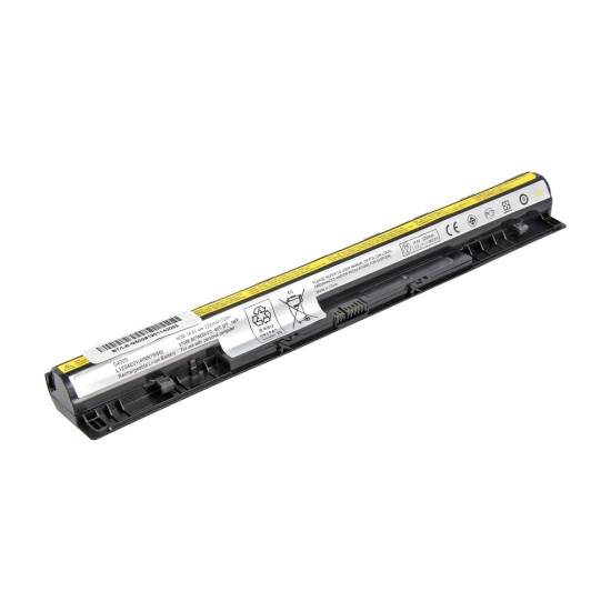 Bateria Movano do Lenovo IdeaPad G500s G510s Z710