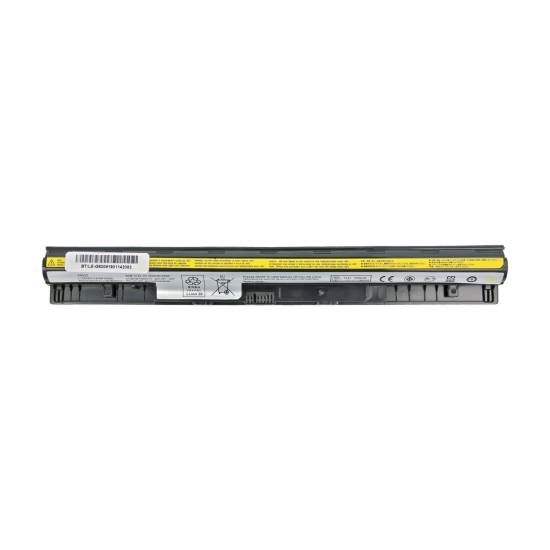 Bateria Movano do Lenovo IdeaPad G500s G510s Z710