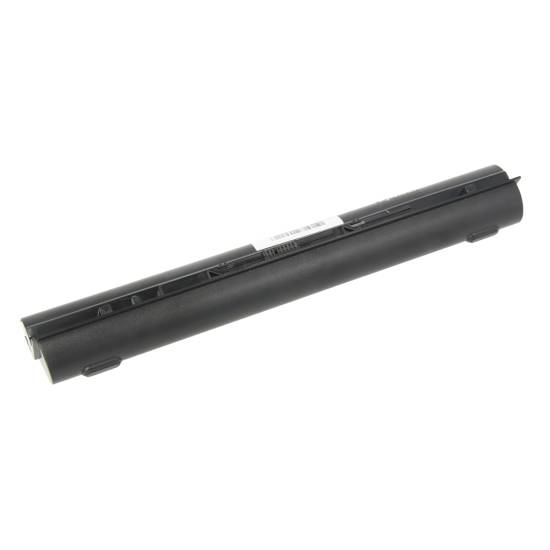 Bateria Movano do Lenovo IdeaPad G500s G510s Z710 (4400mAh)