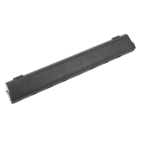 Bateria Movano do Lenovo IdeaPad G500s G510s Z710 (4400mAh)