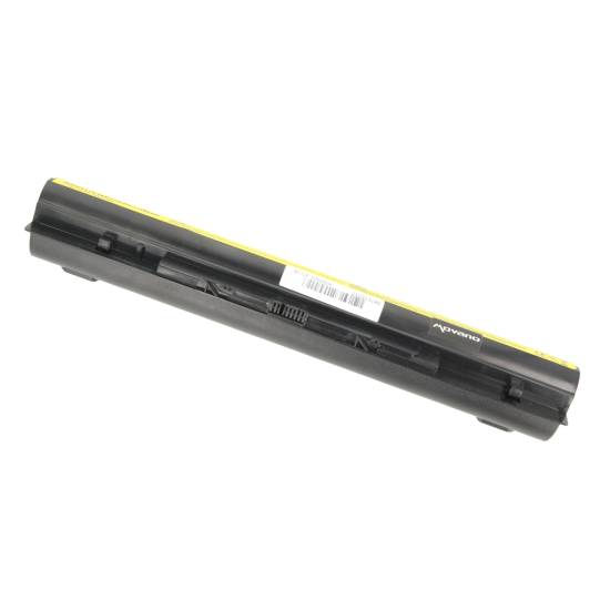 Bateria Movano do Lenovo IdeaPad G500s G510s Z710 (4400mAh)