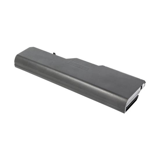 Bateria Movano do Lenovo IdeaPad G460 G560