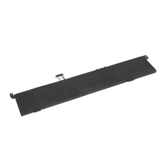 Bateria Movano do Lenovo IdeaPad Gaming 3 Creator 5 ThinkBook 15p