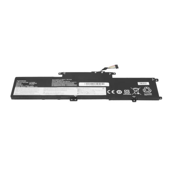 Bateria Movano do Lenovo ThinkPad Yoga L380 L390